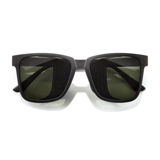 sunski_polarized_sunglasses_couloir_black_forest_1_680x_efb42fd8-8408-4850-a528-7dee39cd778c.webp