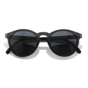 Sunski Dipsea Sunglasses