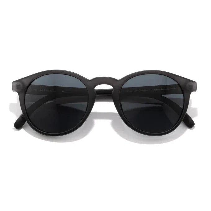 Dipsea Sunglasses
