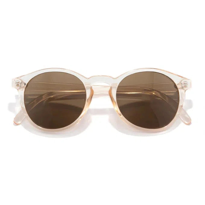 Sunski Dipsea Sunglasses