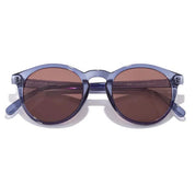 Dipsea Sunglasses