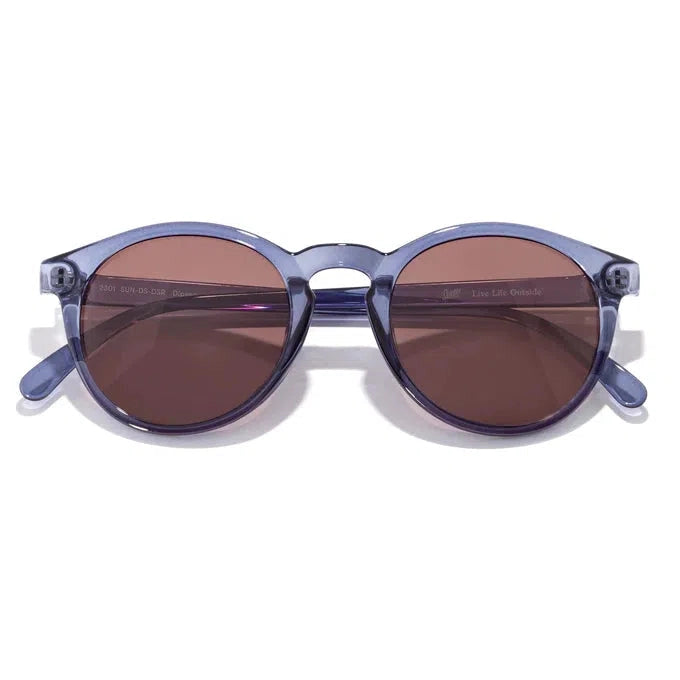 Dipsea Sunglasses
