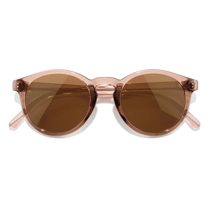 Dipsea Sunglasses