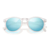 Dipsea Sunglasses