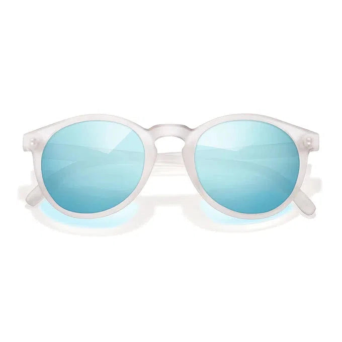 Sunski Dipsea Sunglasses