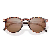 Dipsea Sunglasses