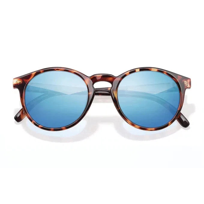 Dipsea Sunglasses