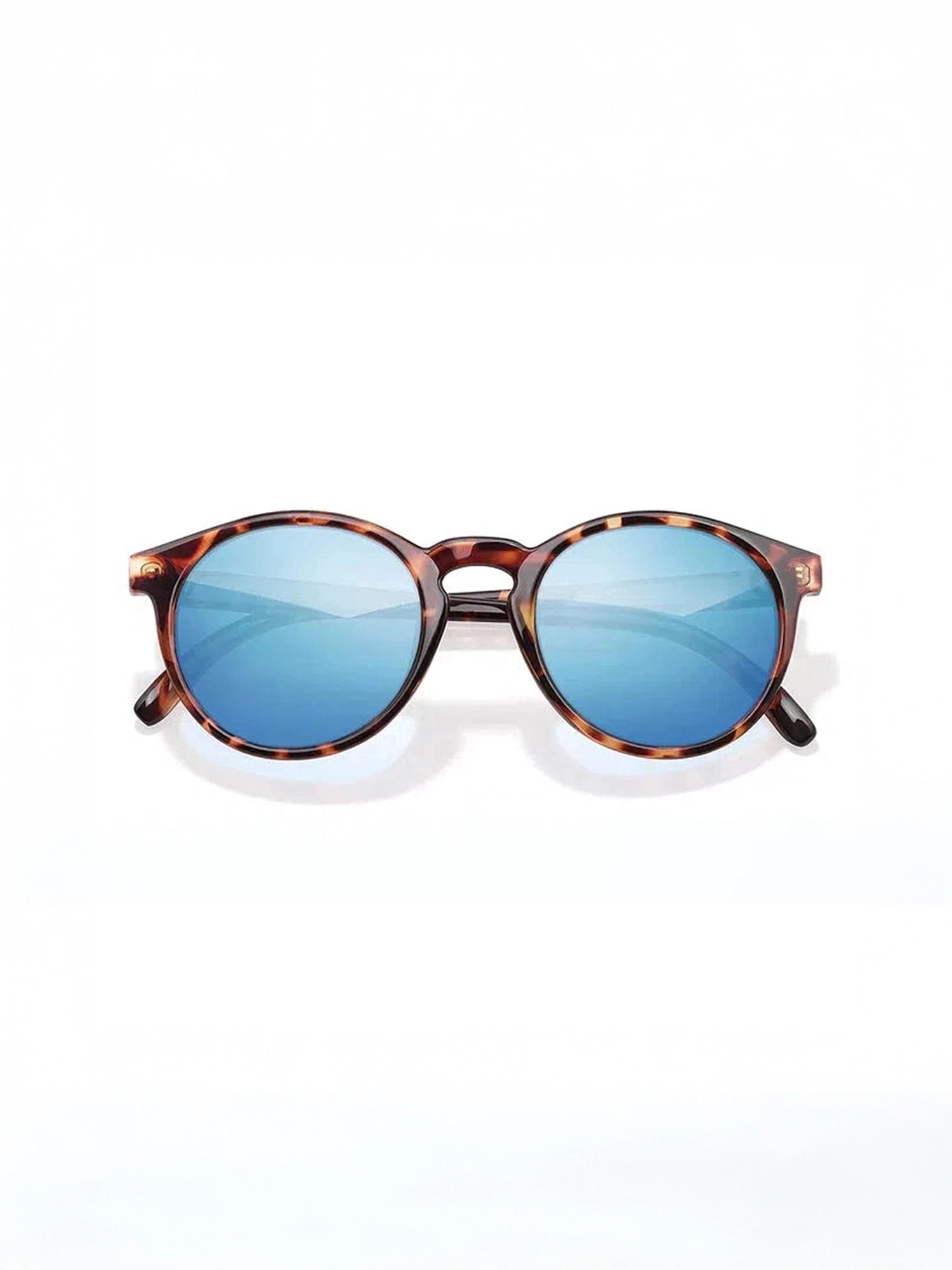 color:tortoise aqua