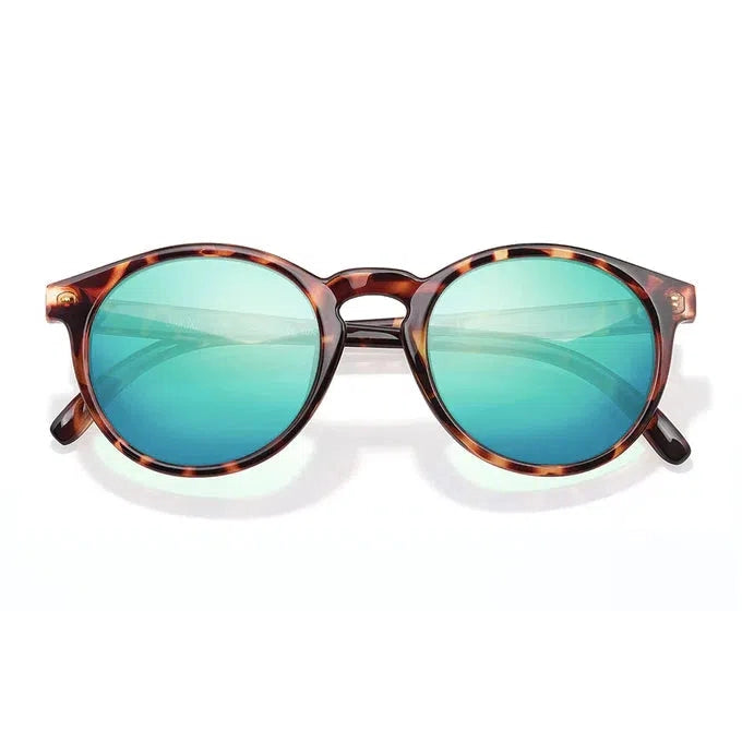 Dipsea Sunglasses