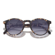 Dipsea Sunglasses