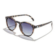 Dipsea Sunglasses