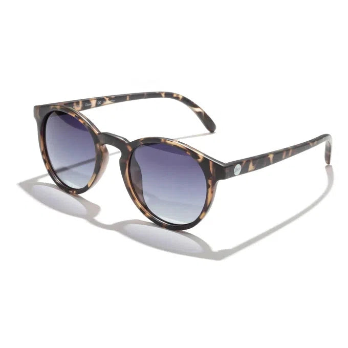 Dipsea Sunglasses