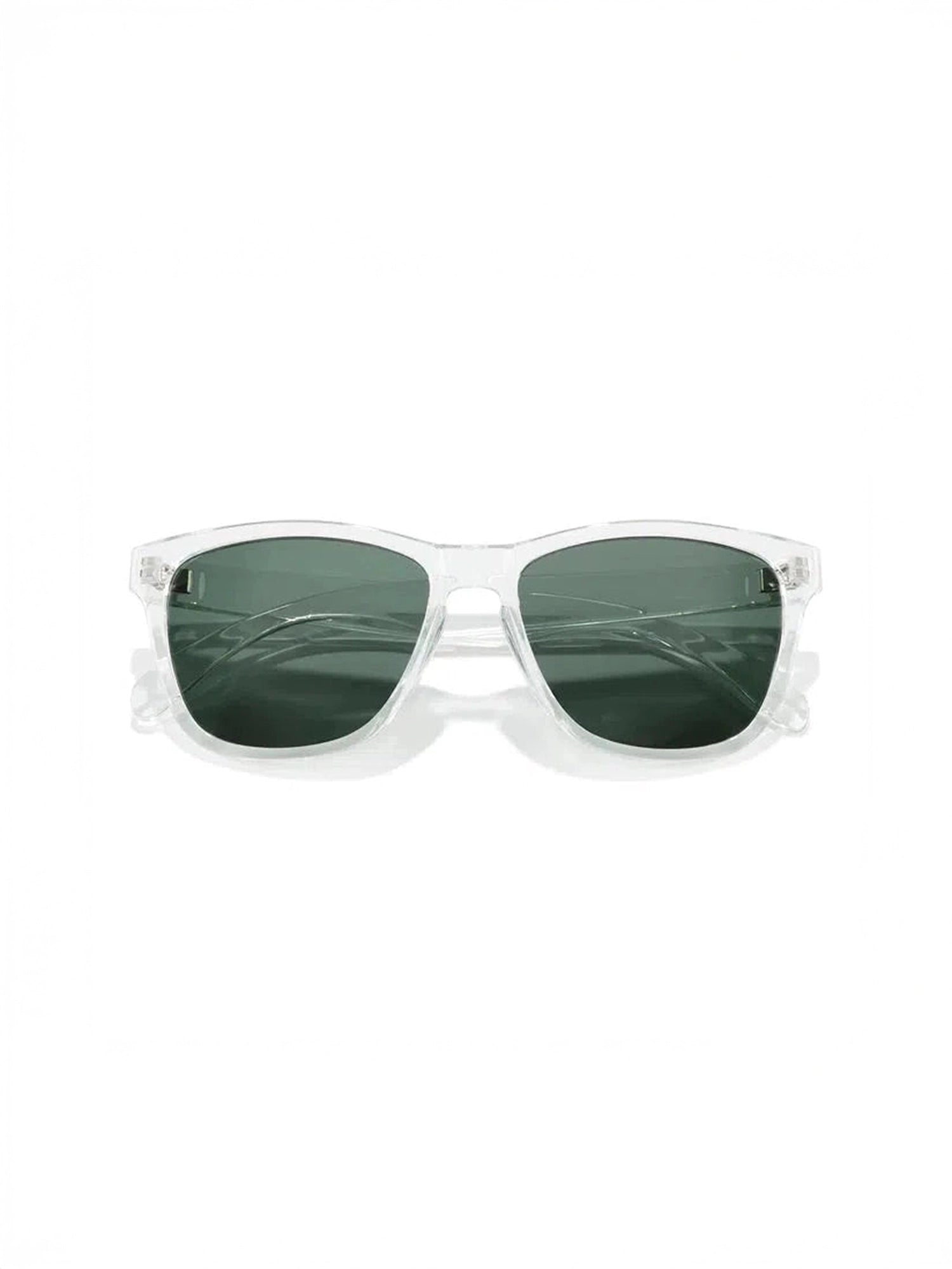 color:clear forest
