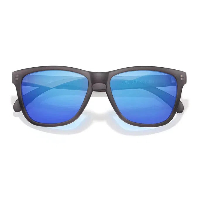 sunski_polarized_sunglasses_headland_grey_blue_1_680x_ae2ab06d-2809-4b5a-82af-2f151a93688d.webp