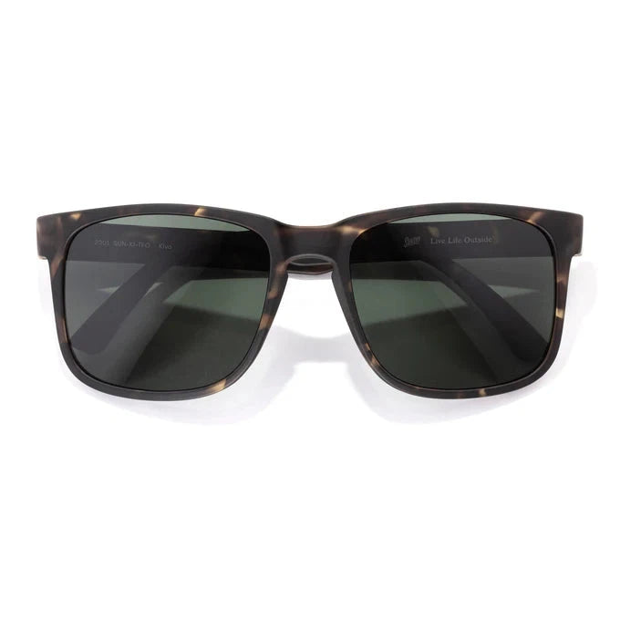 sunski_polarized_sunglasses_kiva_tortoise_forest_1_680x_8dce1e5b-9763-469e-a73e-0c417af09249.webp