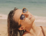 Madrona Sunglasses