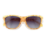 Sunski Madrona Sunglasses