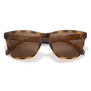 Madrona Sunglasses