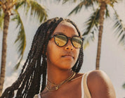 Makani Sunglasses