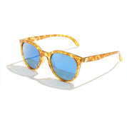 Sunski Makani Sunglasses