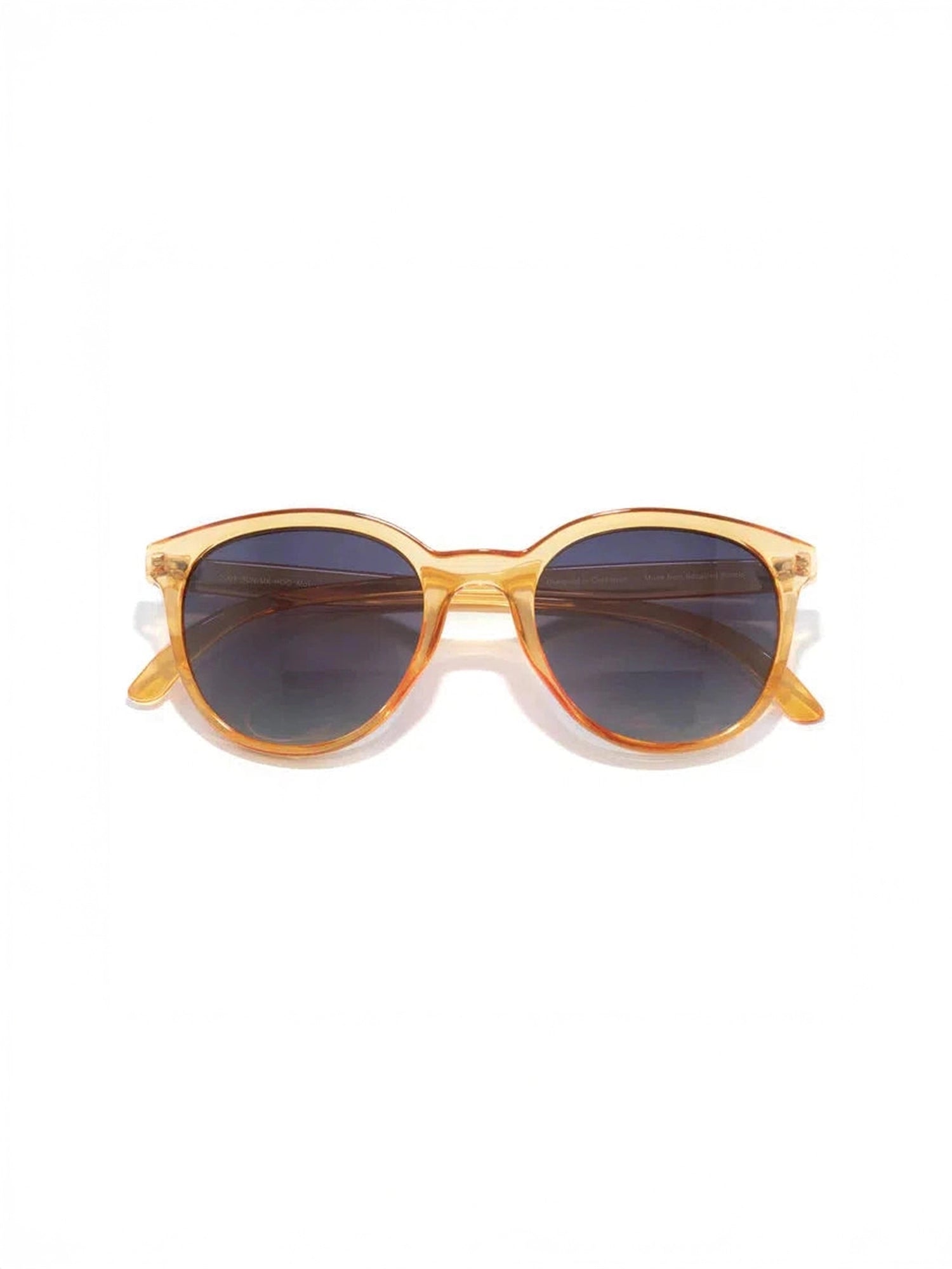 color:honey ocean