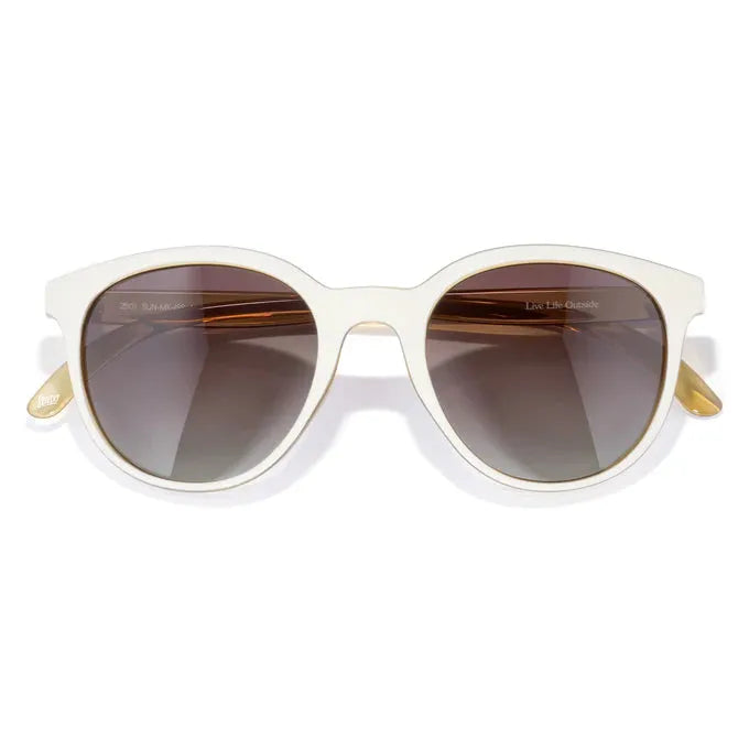 Makani Sunglasses