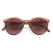 Sunski Makani Sunglasses