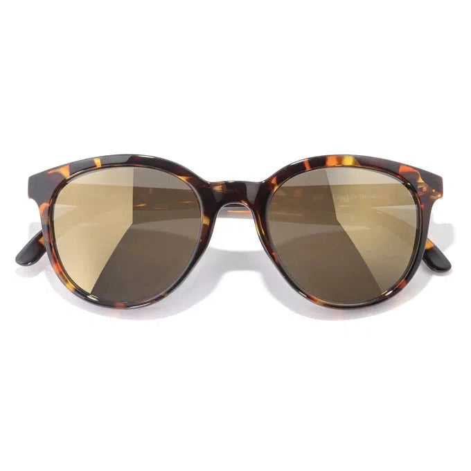 Sunski Makani Sunglasses