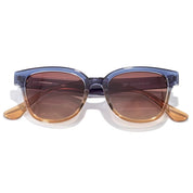 Sunski Miho Sunglasses