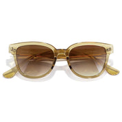 Miho Sunglasses