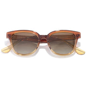 Miho Sunglasses
