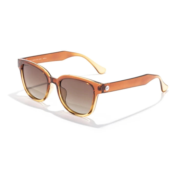 Miho Sunglasses