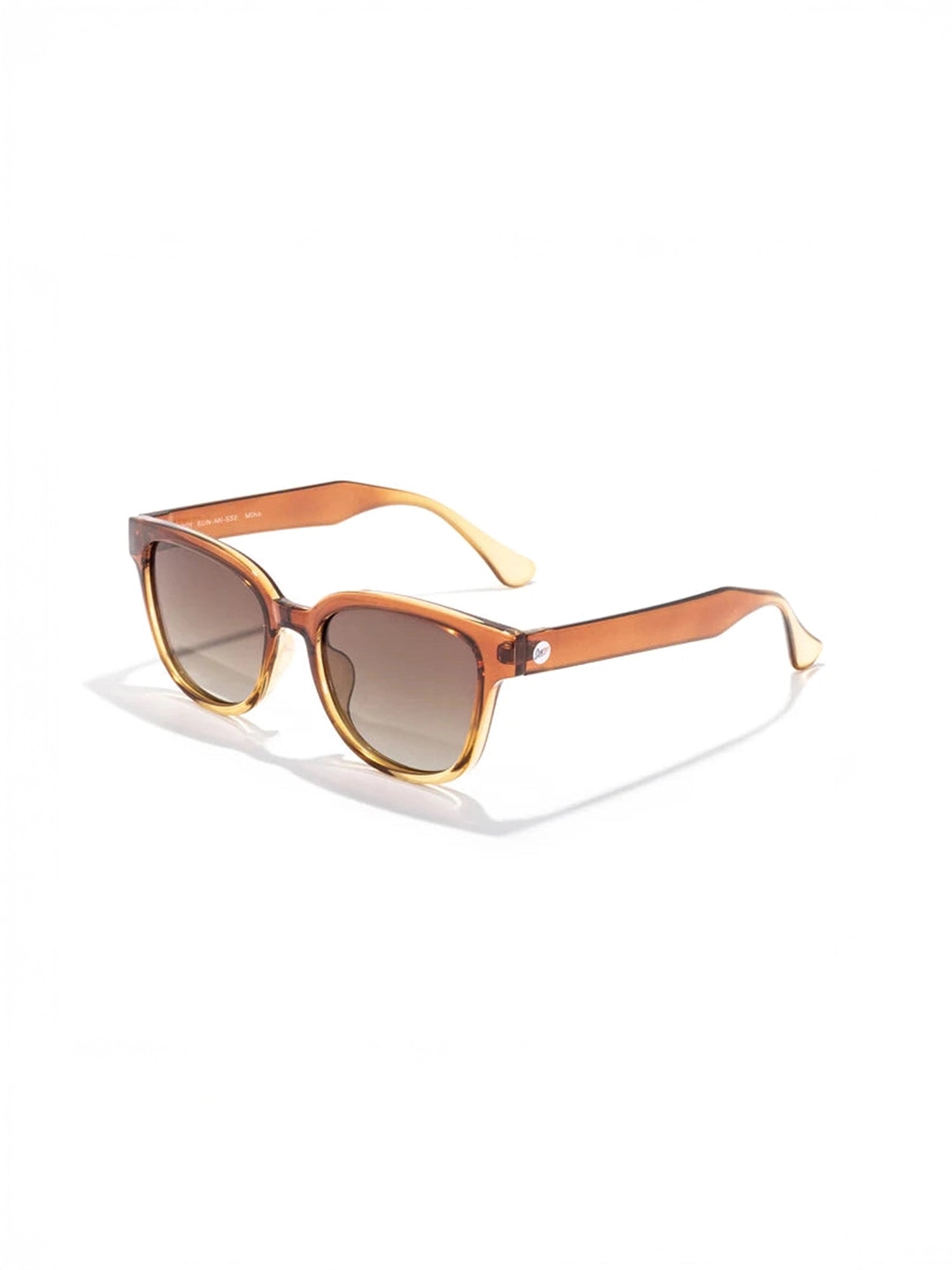 color:sunset sepia
