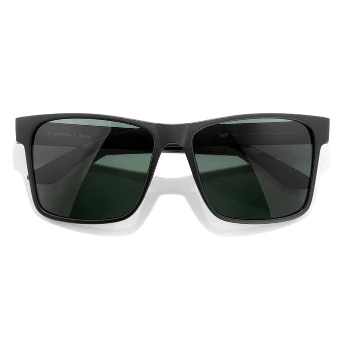 sunski_polarized_sunglasses_puerto_black_forest_1_680x_61c219b0-0246-4d24-b082-40990bffbbbc.webp