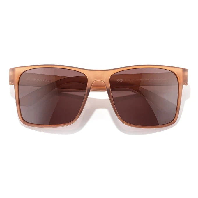 sunski_polarized_sunglasses_puerto_sienna_ruby_1_680x_f1a3cc4b-40f4-41b6-997e-47f52ad8e37d.webp