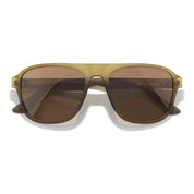 Sunski Shoreline Sunglasses