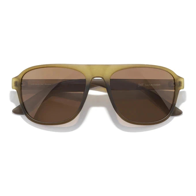Shoreline Sunglasses
