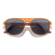 Shoreline Sunglasses