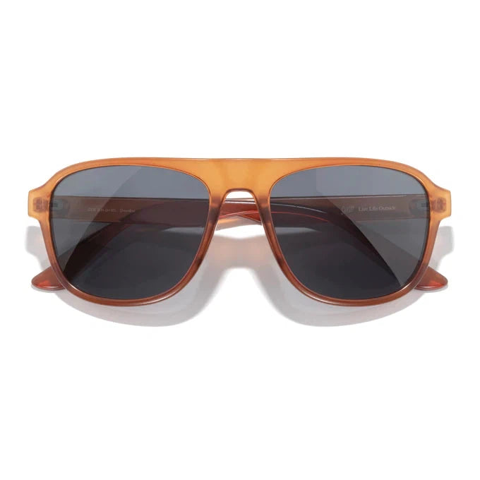 Shoreline Sunglasses