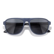 Shoreline Sunglasses