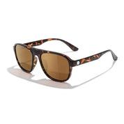 Sunski Shoreline Sunglasses
