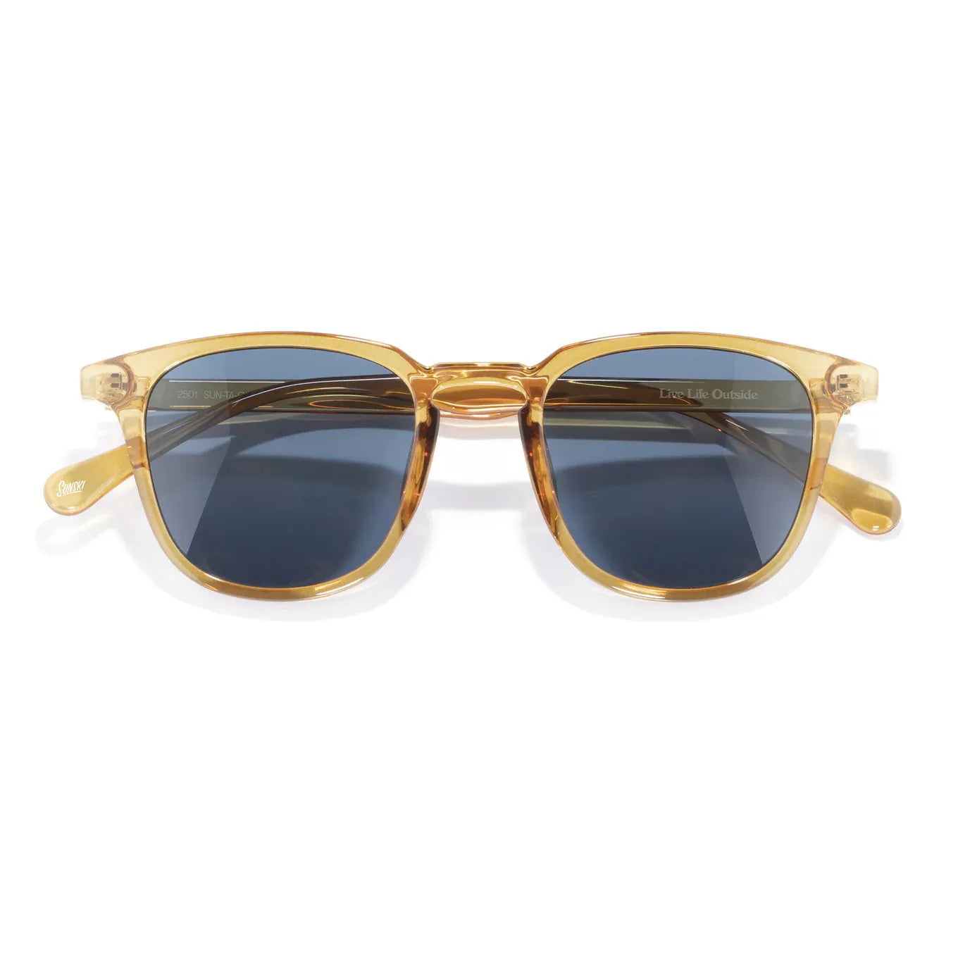 Tango Sunglasses