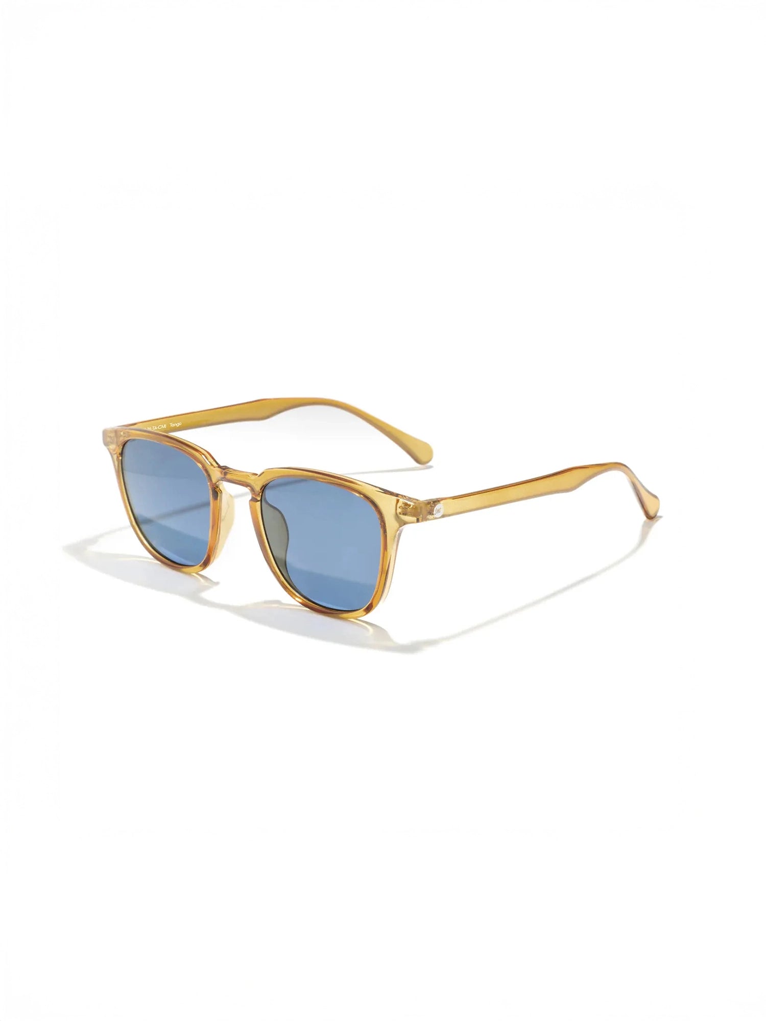 Tango Sunglasses