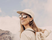 Tera Sunglasses