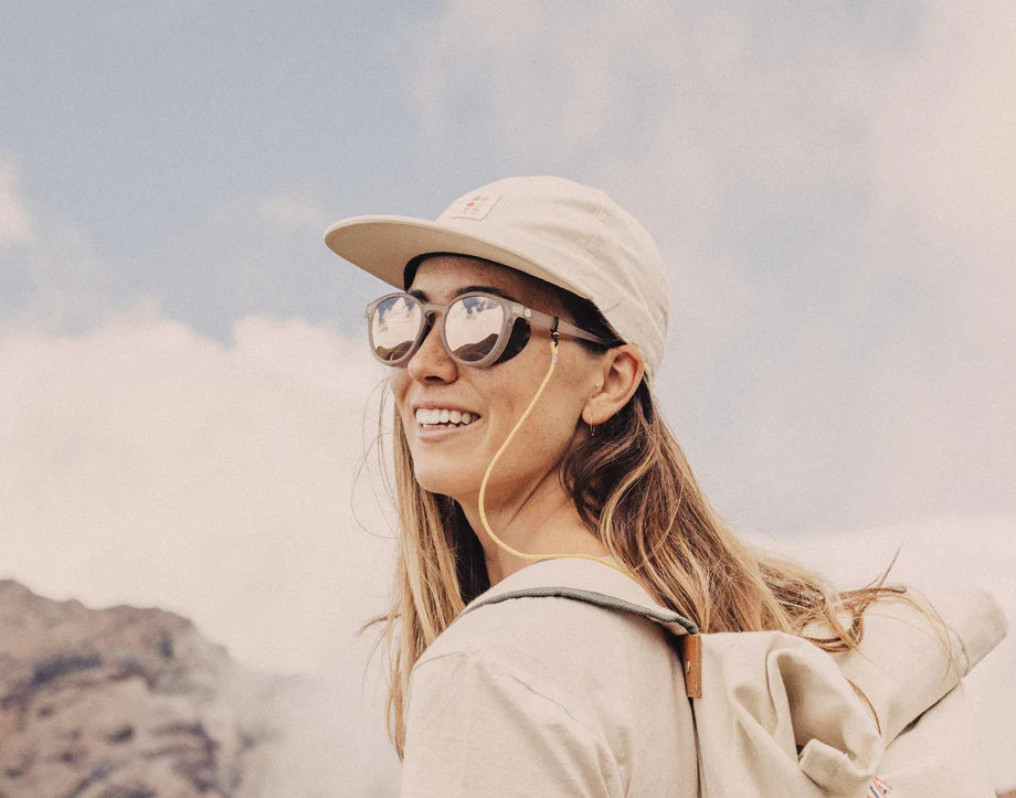 Tera Sunglasses