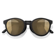 Tera Sunglasses