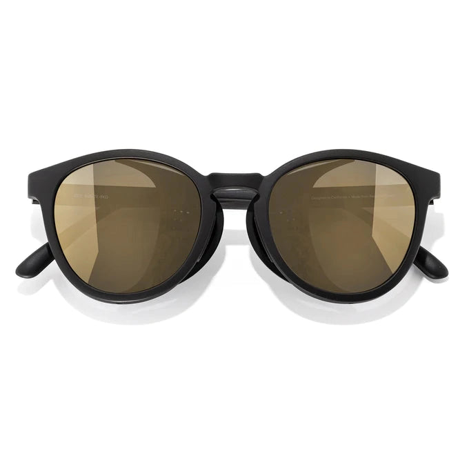 Sunski Tera Sunglasses