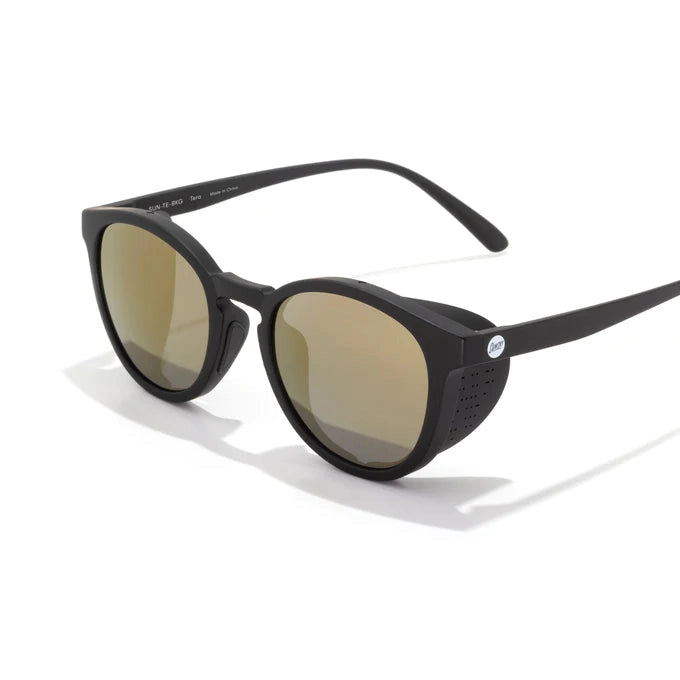 Sunski Tera Sunglasses