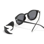 Sunski Tera Sunglasses