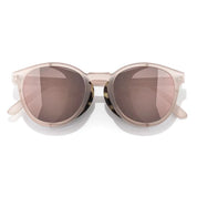 Tera Sunglasses